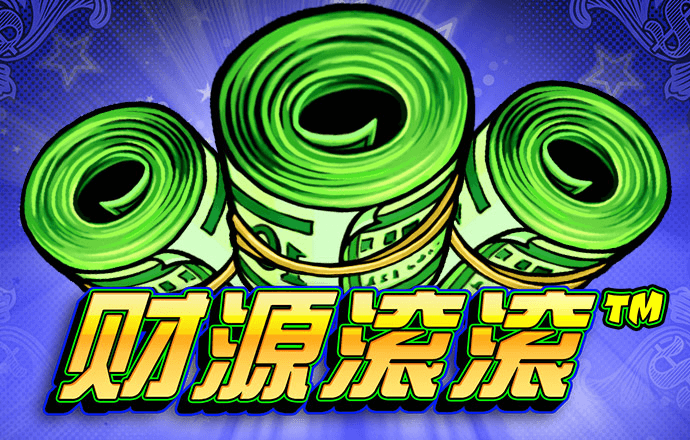 澳门澳博手机登录网址
